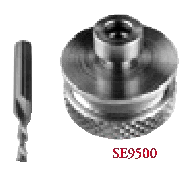 Southeast_Tool_731.gif
