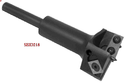 Southeast_Tool_736.gif Southeast_Tool_736.gif