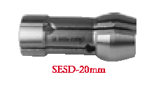 Southeast_Tool_738.gif Southeast_Tool_738.gif