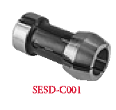 Southeast_Tool_739.gif