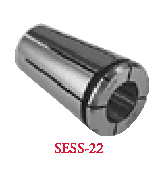 Southeast_Tool_741.gif