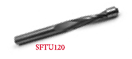 Southeast_Tool_746.gif