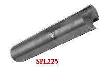 Southeast_Tool_766.gif Southeast_Tool_766.gif