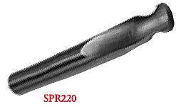 Southeast_Tool_767.gif Southeast_Tool_767.gif