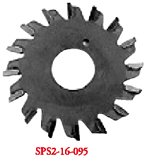 Southeast_Tool_768.gif Southeast_Tool_768.gif