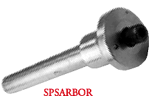 Southeast_Tool_769.gif