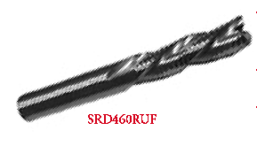 Southeast_Tool_771.gif