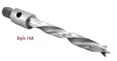 Southeast_Tool_779.gif Southeast_Tool_779.gif