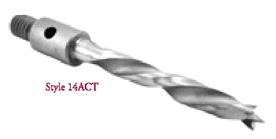 Southeast_Tool_780.gif