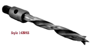 Southeast_Tool_781.gif