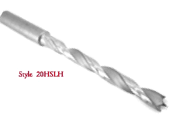Southeast_Tool_787.gif Southeast_Tool_787.gif