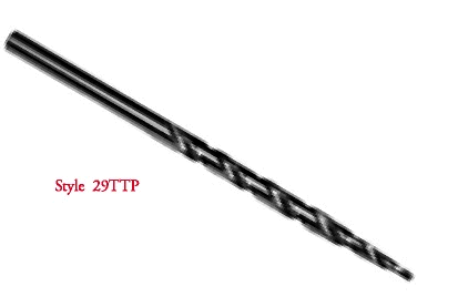 Southeast_Tool_790.gif Southeast_Tool_790.gif