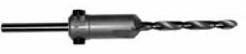Southeast_Tool_804.jpg
