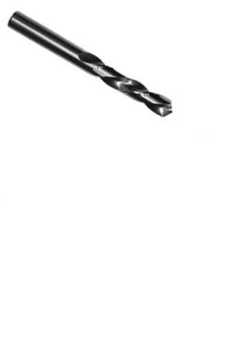 Southeast_Tool_817.jpg