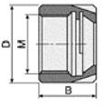 Southeast_Tool_824.jpg