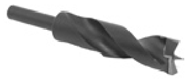 Southeast_Tool_967.gif