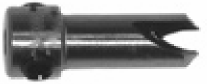 Southeast_Tool_984.png Southeast_Tool_984.png