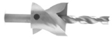 Southeast_Tool_994.gif Southeast_Tool_994.gif