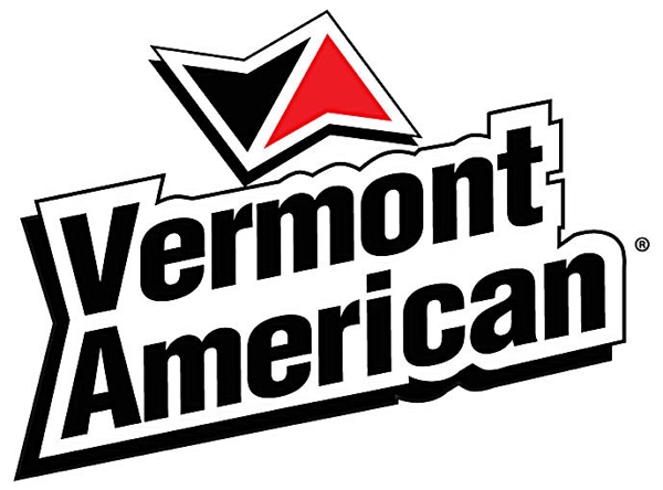 VermontAmeri.jpg