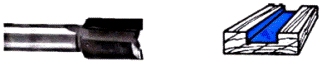 WhitesideMachine_1_2_shank_straight_carbide_tipped2.jpg