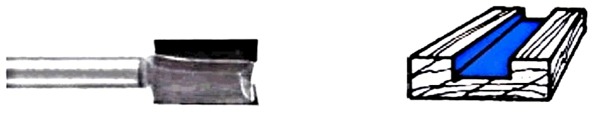 WhitesideMachine_1_4_shank_straight_carbide_tipped2.jpg