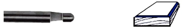 WhitesideMachine_7_bevel_trim2.jpg