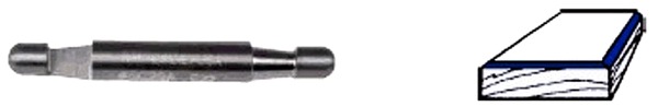 WhitesideMachine_7_bevel_trim_dbl_end2.jpg