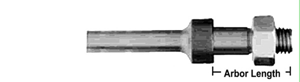 WhitesideMachine_Arbors2.jpg