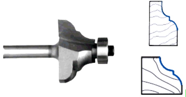 WhitesideMachine_Cove_Bead2.jpg