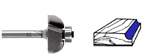 WhitesideMachine_Cove_bits2.jpg WhitesideMachine_Cove_bits2.jpg