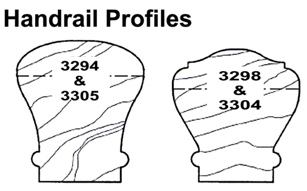WhitesideMachine_Handrail_profiles.jpg