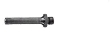 WhitesideMachine_Helix_mortise_arbor2.jpg WhitesideMachine_Helix_mortise_arbor2.jpg