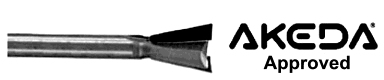 WhitesideMachine_akeda_dovetail_bits2.jpg WhitesideMachine_akeda_dovetail_bits2.jpg