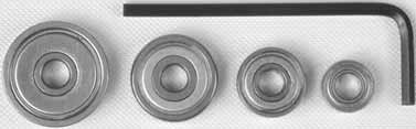 WhitesideMachine_bearing_conversion_kit.jpg WhitesideMachine_bearing_conversion_kit.jpg