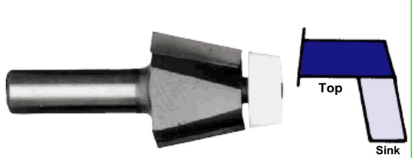 WhitesideMachine_bevel_undermount_bowl2.jpg