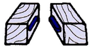 WhitesideMachine_biscuit_joining2.jpg WhitesideMachine_biscuit_joining2.jpg
