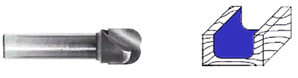 WhitesideMachine_bowl_tray2.jpg