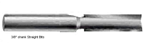 WhitesideMachine_carbidetippedstraightbits2.jpg