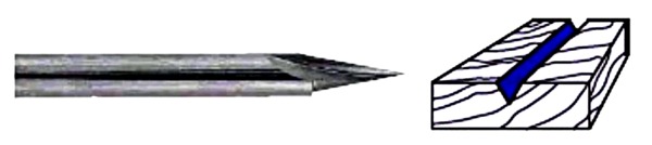 WhitesideMachine_carvingliner2.jpg