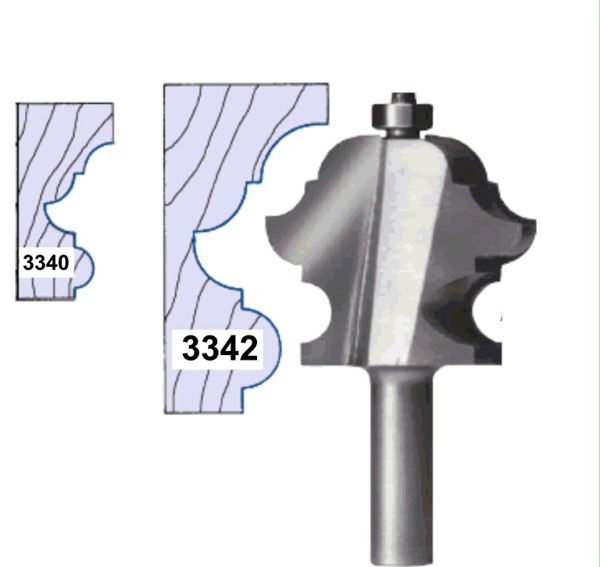 WhitesideMachine_classic_multi_forms2.jpg WhitesideMachine_classic_multi_forms2.jpg