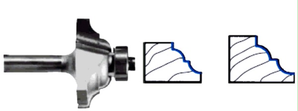 WhitesideMachine_clssical_pattern2.jpg