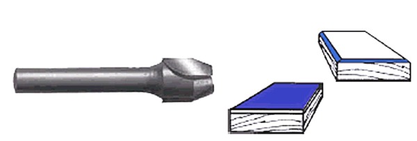 WhitesideMachine_combo_flush_bevel_laminate_trim2.jpg