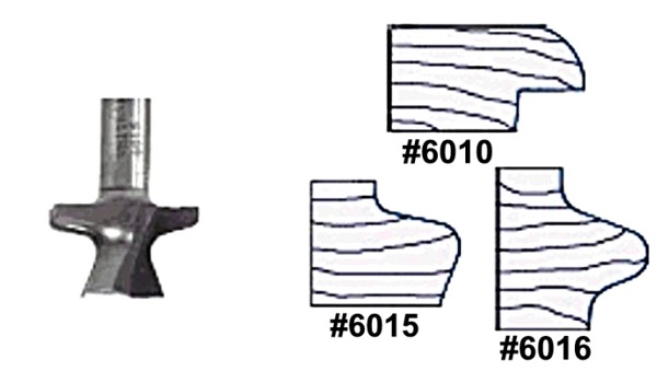 WhitesideMachine_door_edge_complete2.jpg WhitesideMachine_door_edge_complete2.jpg