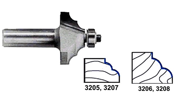 WhitesideMachine_double_round2.jpg WhitesideMachine_double_round2.jpg