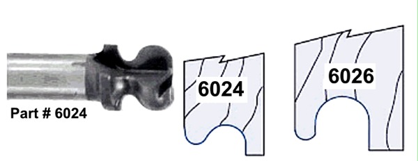 WhitesideMachine_drawer_pull_european2.jpg
