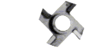 WhitesideMachine_drawer_slot_cutter_jemco2.jpg WhitesideMachine_drawer_slot_cutter_jemco2.jpg
