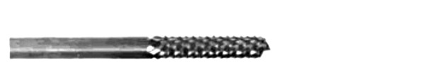 WhitesideMachine_fiberglass2.jpg WhitesideMachine_fiberglass2.jpg