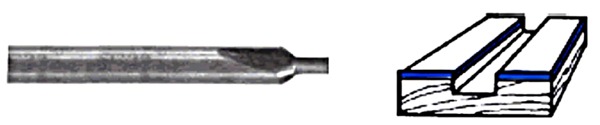 WhitesideMachine_flat_bottom_veining2.jpg WhitesideMachine_flat_bottom_veining2.jpg