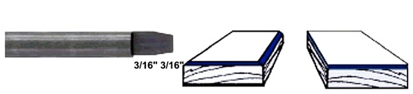 WhitesideMachine_flush_7_bevel_no_pilot2.jpg