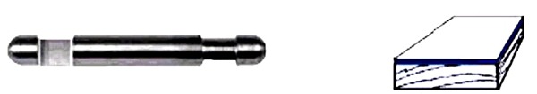 WhitesideMachine_flush_trim_double_end2.jpg
